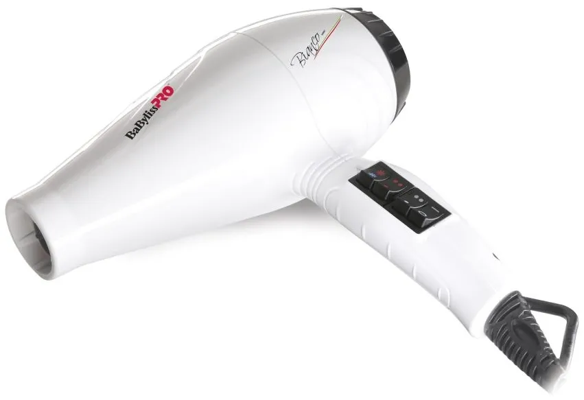 Фен BaByliss BAB6350IE в Москве и Московской области от магазина Ammina