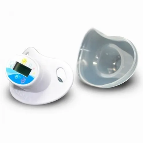 Медицинский термометр Maman FDTH-V0-5 в Москве и Московской области от магазина Ammina