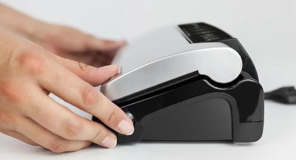 Вакуумный упаковщик Caso VC 11 в Москве и Московской области от магазина Ammina