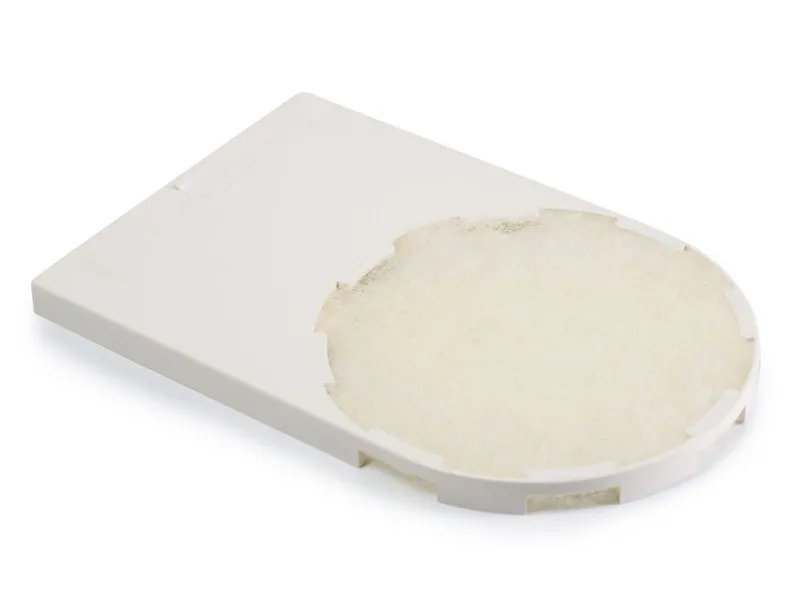 Сушилка фруктов Oursson DH0620D в Москве и Московской области от магазина Ammina