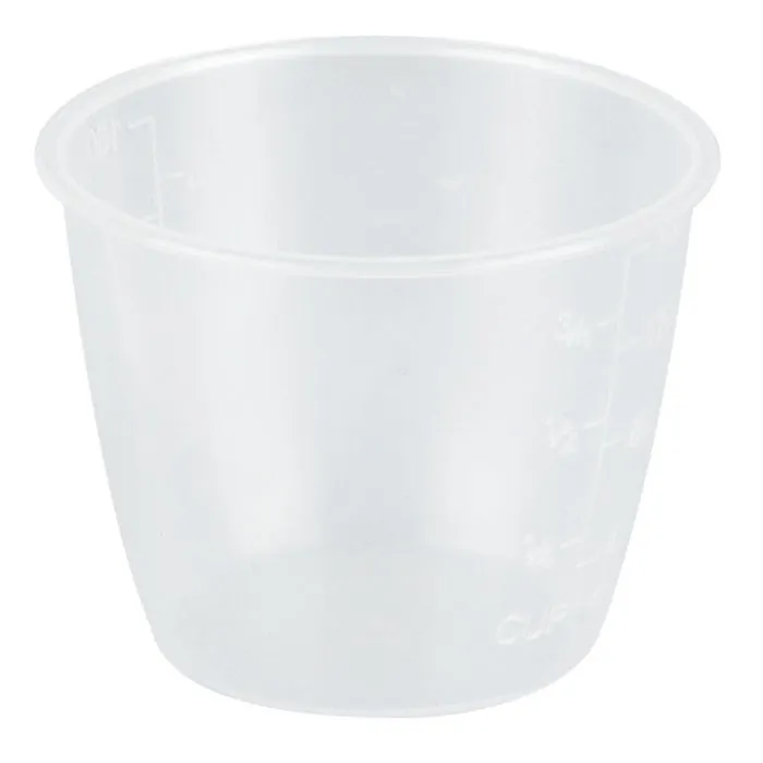 Мультиварка Delta BA-6001 в Москве и Московской области от магазина Ammina