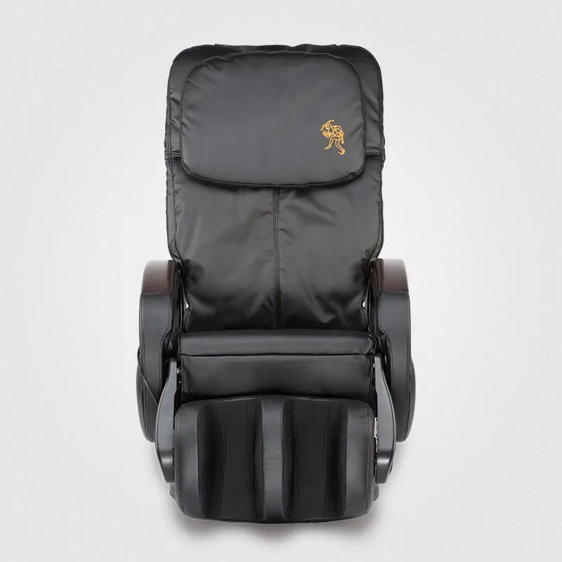 Массажное кресло Anatomico Leonardo в Москве и Московской области от магазина Ammina