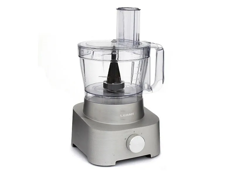 Кухонный комбайн Leran FPM-1277 в Москве и Московской области от магазина Ammina