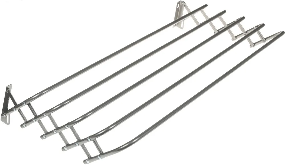 Сушилка для белья Nika SN90 в Москве и Московской области от магазина Ammina