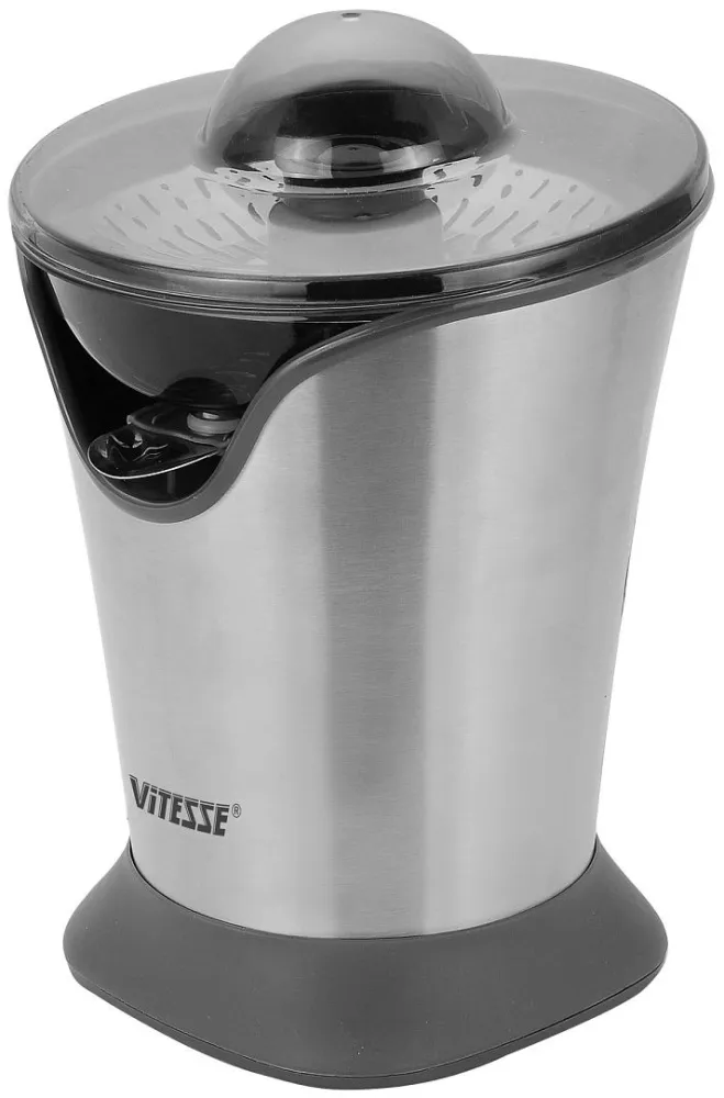 Соковыжималка Vitesse VS-213 в Москве и Московской области от магазина Ammina