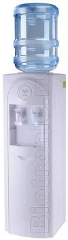 Кулер для воды Ecotronic C21-LFPM в Москве и Московской области от магазина Ammina