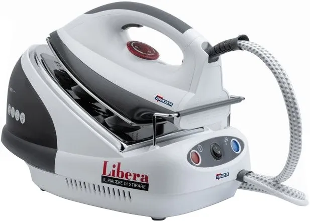 Утюг Termozeta Libera в Москве и Московской области от магазина Ammina