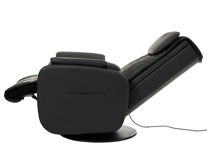Массажное кресло Casada Moodrelax в Москве и Московской области от магазина Ammina