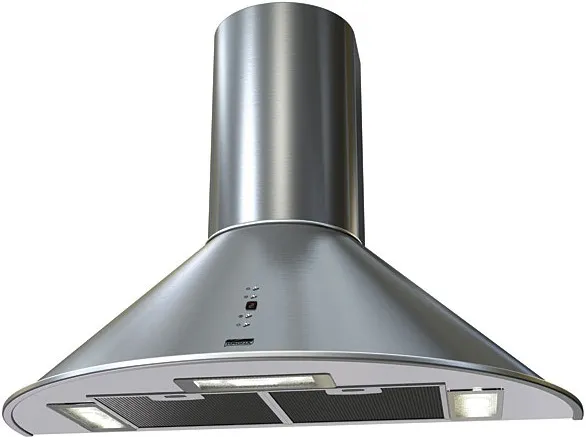 Вытяжка Krona Diana 900 3P в Москве и Московской области от магазина Ammina