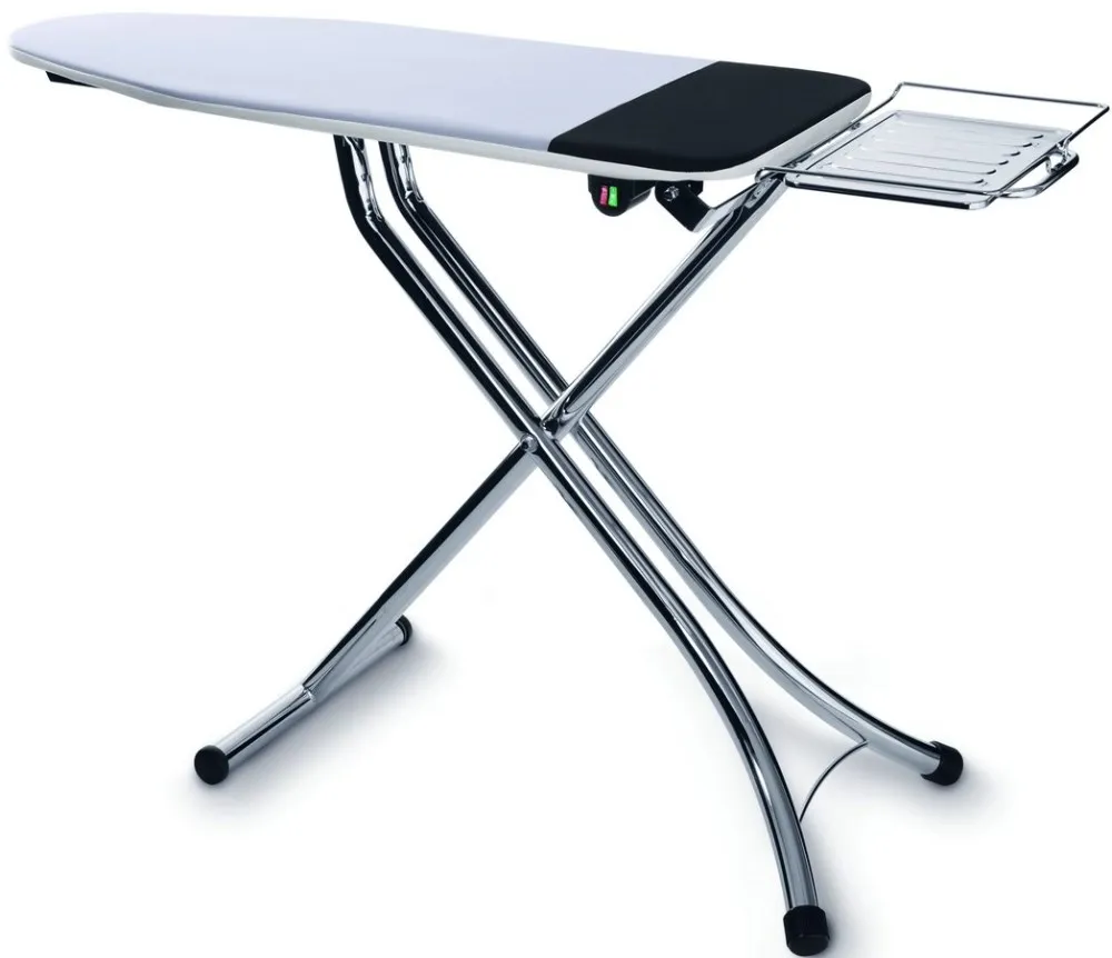 Гладильная доска De'Longhi ADS 3600 в Москве и Московской области от магазина Ammina