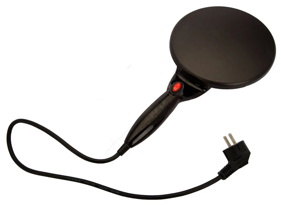 Блинница Bradex TK 0237 в Москве и Московской области от магазина Ammina