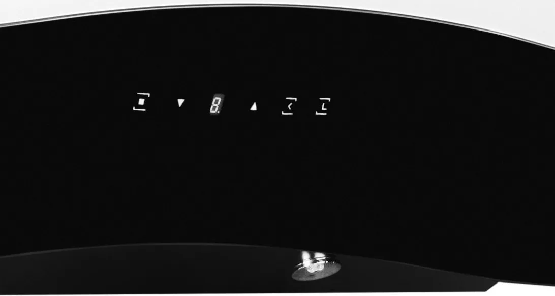 Вытяжка DACH MIGROS 90 в Москве и Московской области от магазина Ammina