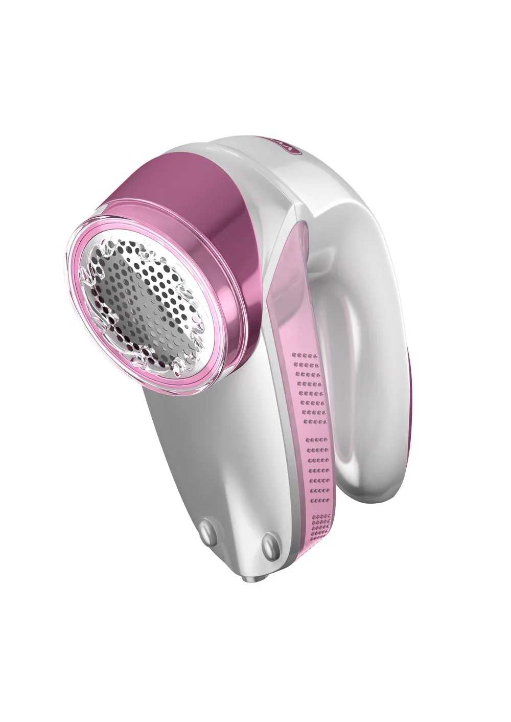 Машинка для удаления катышков Ladomir TK3 в Москве и Московской области от магазина Ammina