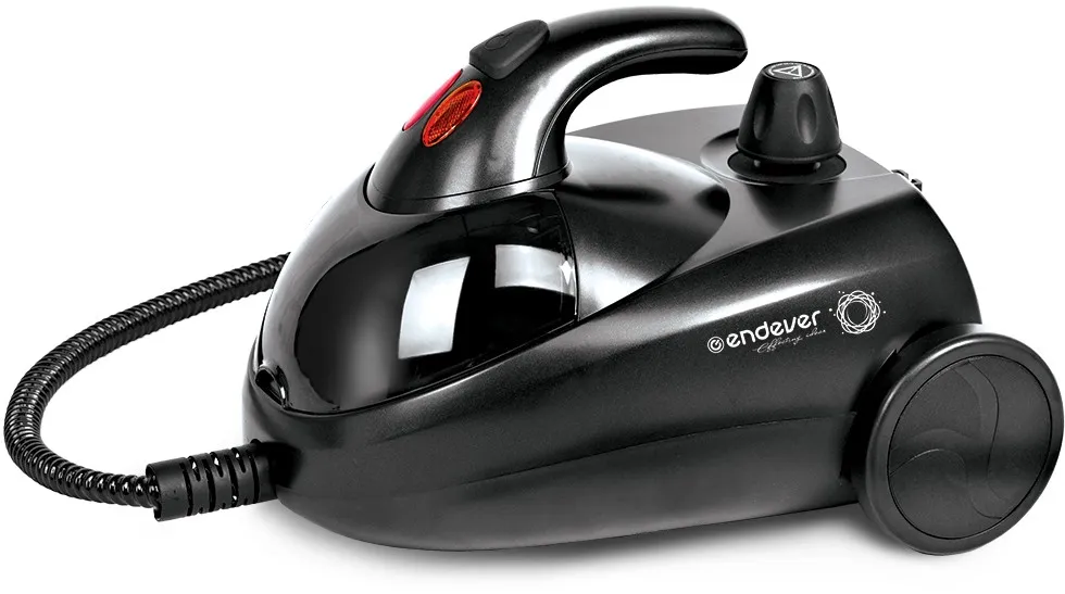 Пароочиститель Kromax Q-805 в Москве и Московской области от магазина Ammina