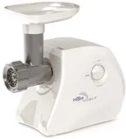 Мясорубка ROTOR Alfa-R EMSH 35/250-2 в Москве и Московской области от магазина Ammina