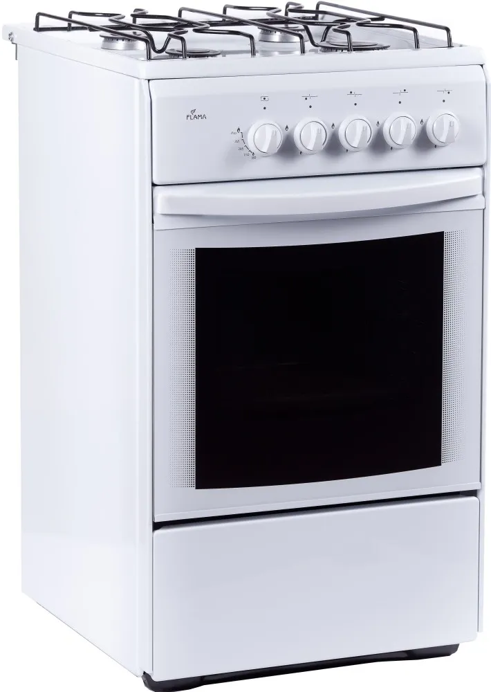 Плита Flama RG 24026 в Москве и Московской области от магазина Ammina