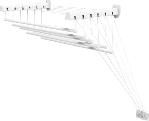 Сушилка для белья Gimi Lift 160 в Москве и Московской области от магазина Ammina