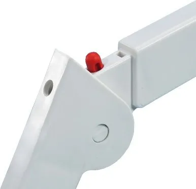 Сушилка для белья Gimi Zaffiro в Москве и Московской области от магазина Ammina