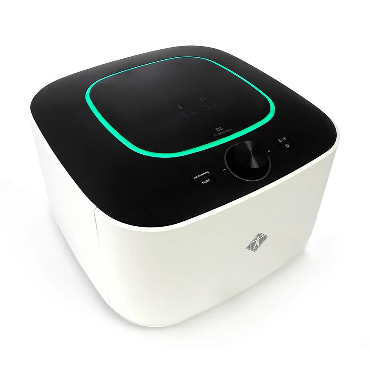 Сушилка фруктов Lequip IR-D5 в Москве и Московской области от магазина Ammina