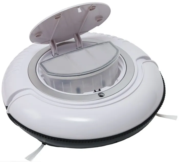 Пылесос Clever&Clean 004 M-Series в Москве и Московской области от магазина Ammina