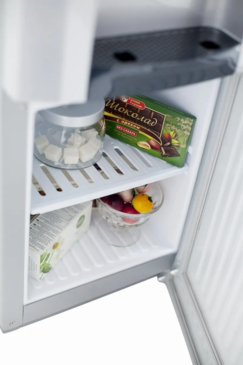 Кулер для воды HotFrost V710CES в Москве и Московской области от магазина Ammina