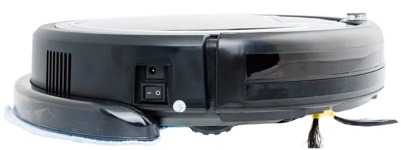 Пылесос KITFORT KT-503 в Москве и Московской области от магазина Ammina