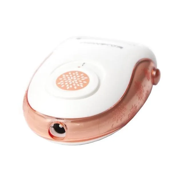 Эпилятор Rowenta EP 2810 в Москве и Московской области от магазина Ammina