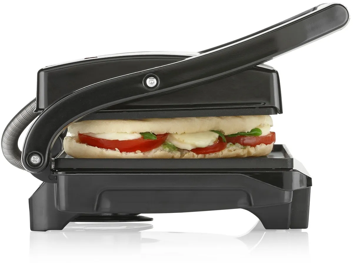 Электрогриль TRISTAR GR-2846 в Москве и Московской области от магазина Ammina