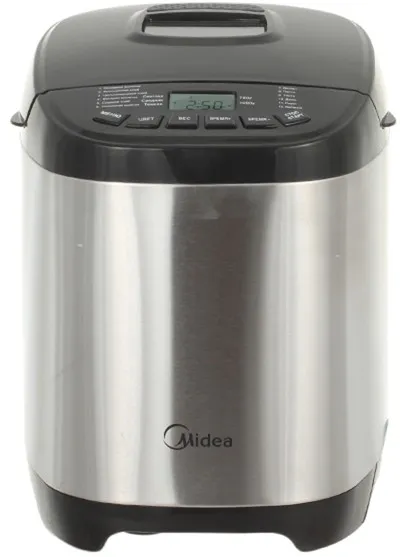 Хлебопечка Midea AHS20AC в Москве и Московской области от магазина Ammina