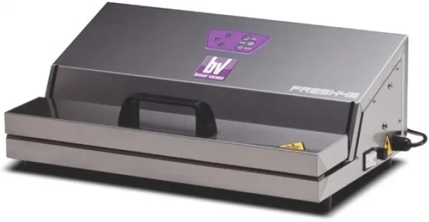 Вакуумный упаковщик Besser Vacuum Fresh 43 в Москве и Московской области от магазина Ammina