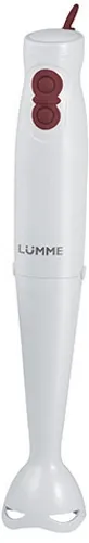 Миксер LUMME LU-1829 в Москве и Московской области от магазина Ammina