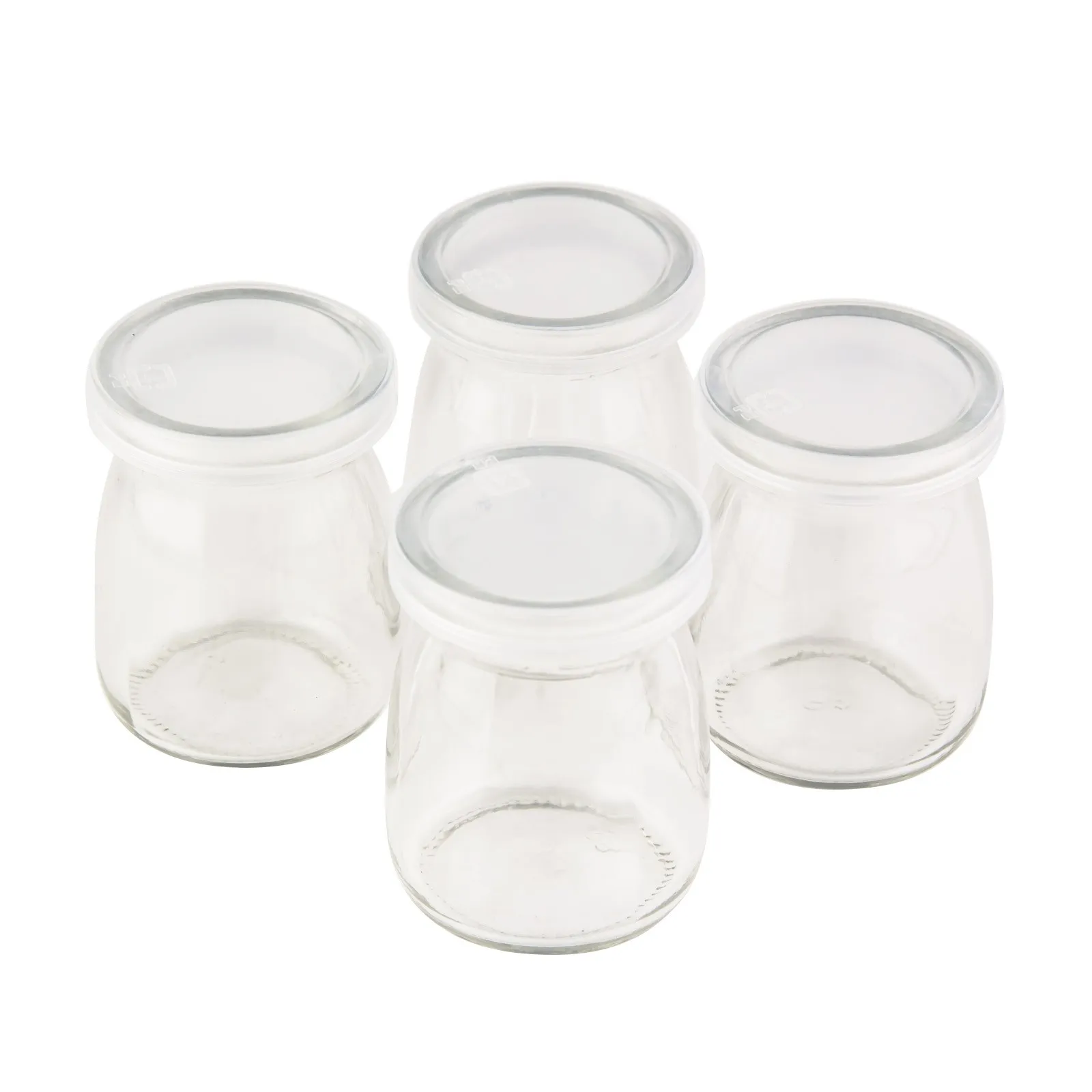 Йогуртница Galaxy GL 2695 в Москве и Московской области от магазина Ammina