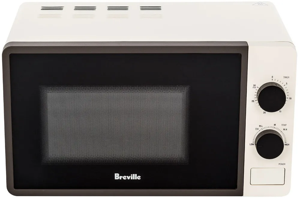 Микроволновая печь Breville W365 в Москве и Московской области от магазина Ammina