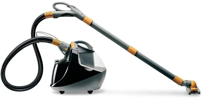 Пароочиститель Unitekno 909 Plus в Москве и Московской области от магазина Ammina