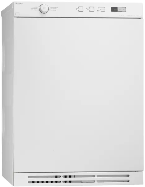 Сушильная машина Asko T754C в Москве и Московской области от магазина Ammina