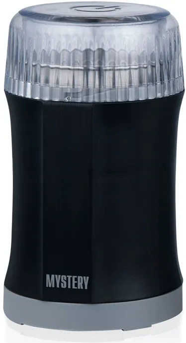 Кофемолка Mystery MMC-1449 в Москве и Московской области от магазина Ammina