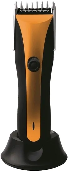 Машинка для стрижки волос Boulle BCH-310 в Москве и Московской области от магазина Ammina