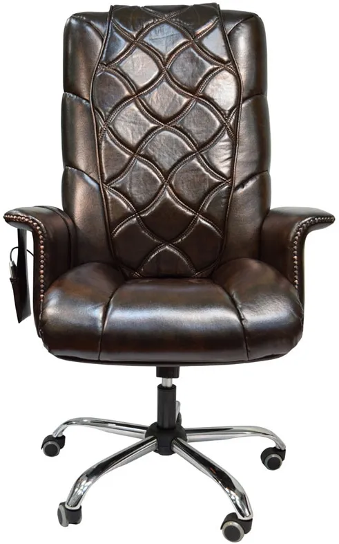 Массажное кресло Ego Prime в Москве и Московской области от магазина Ammina