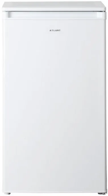 Морозильная камера Atlant M 7402 в Москве и Московской области от магазина Ammina