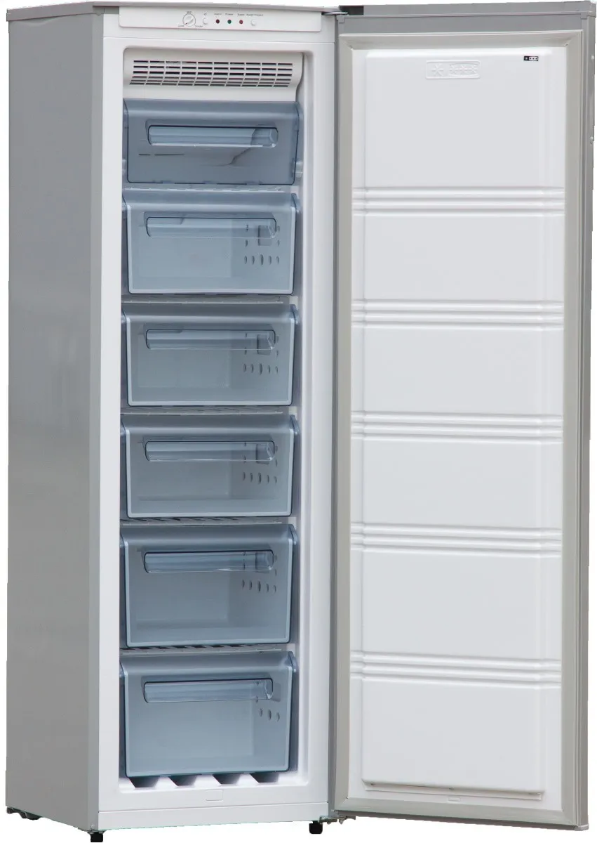 Морозильная камера Shivaki FR-1441NF в Москве и Московской области от магазина Ammina