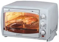 Электродуховка Energy EN-1002 в Москве и Московской области от магазина Ammina