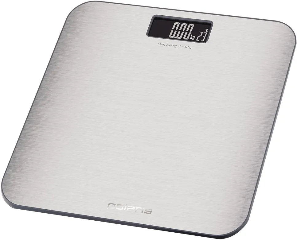 Весы Polaris PWS 1861DML в Москве и Московской области от магазина Ammina