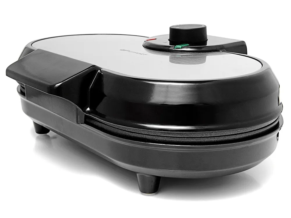 Блинница KITFORT KT-1615 в Москве и Московской области от магазина Ammina