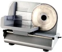 Слайсер Gastrorag HBS-361 в Москве и Московской области от магазина Ammina