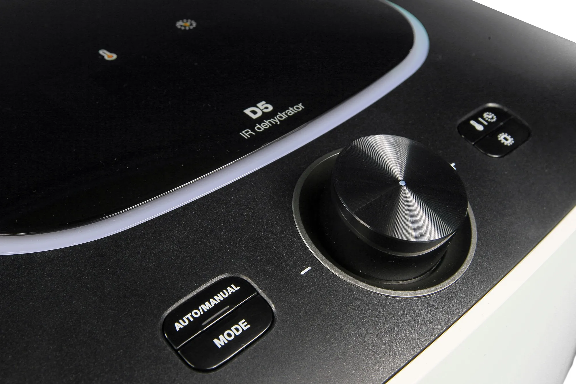 Сушилка фруктов Lequip IR-D5 в Москве и Московской области от магазина Ammina