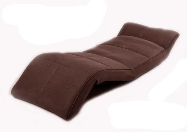 Массажер для тела Ego Com Forte Eg1600 в Москве и Московской области от магазина Ammina