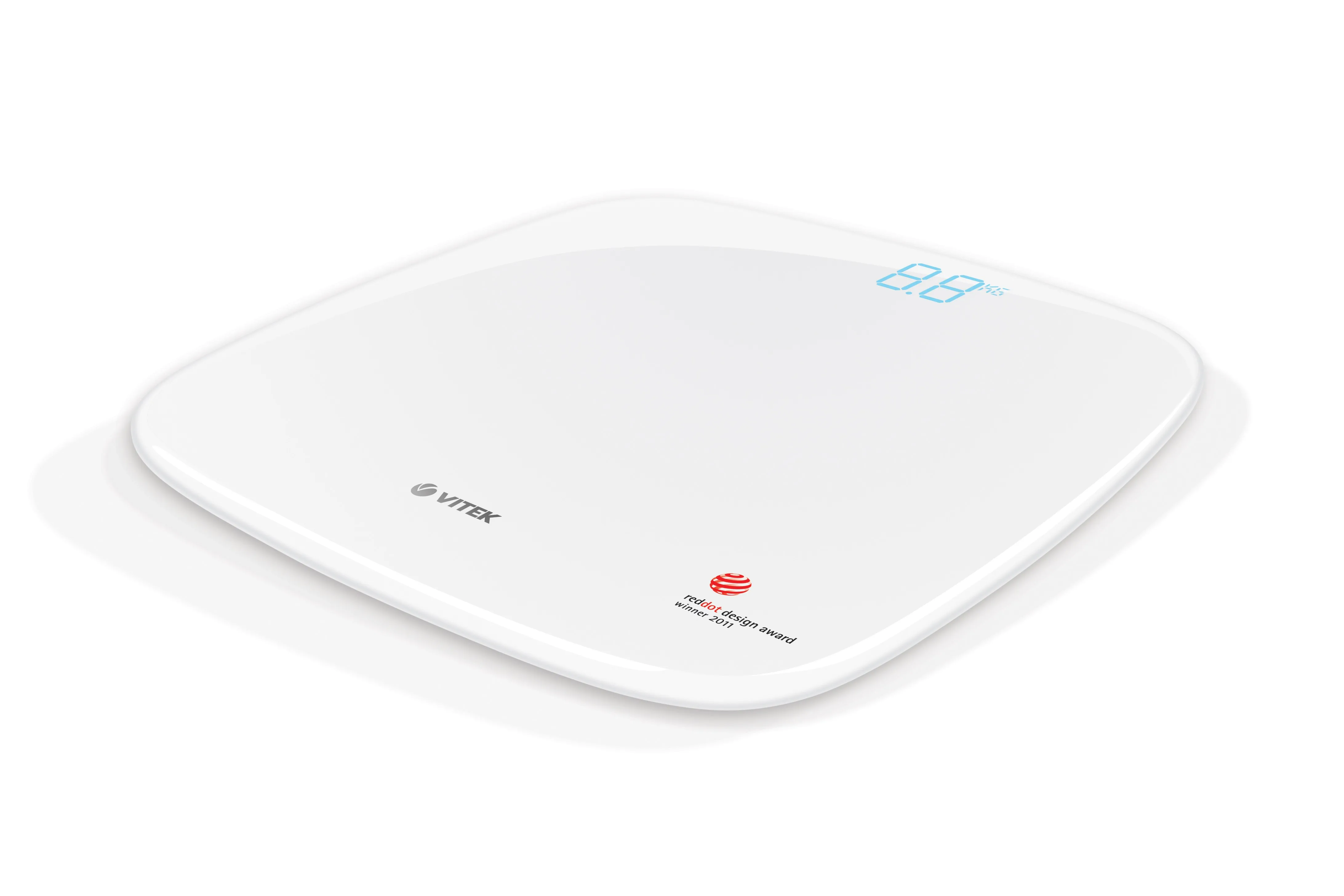 Весы Vitek VT-1979 в Москве и Московской области от магазина Ammina