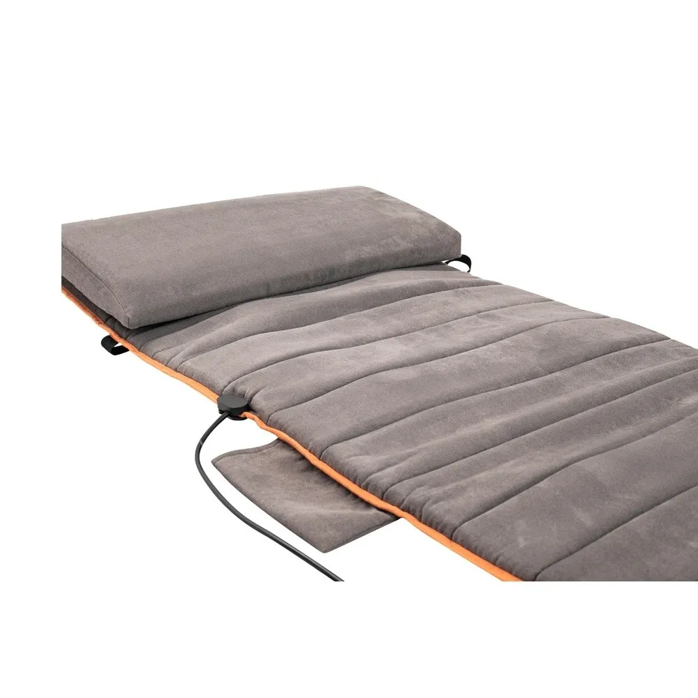 Массажер для тела Planta MM-4000 XXL Relax в Москве и Московской области от магазина Ammina