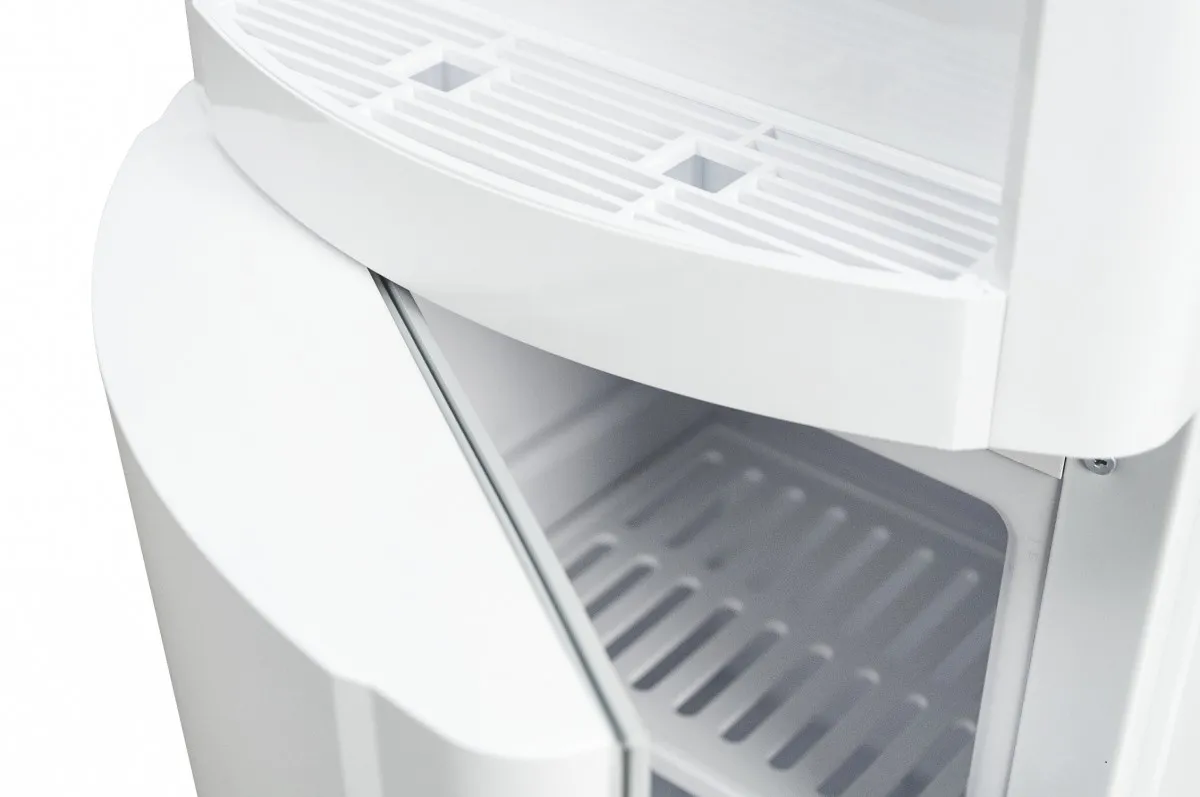 Кулер для воды HotFrost V220CF в Москве и Московской области от магазина Ammina