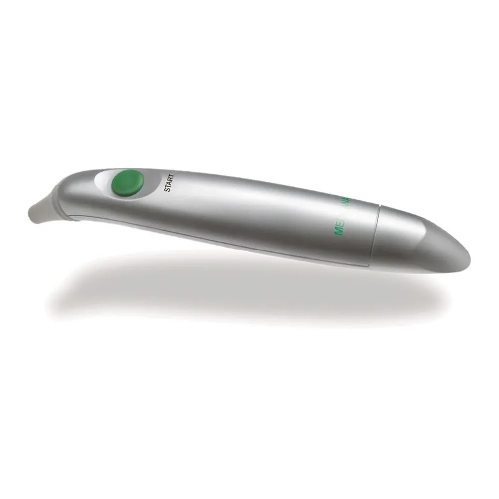 Медицинский термометр Medisana FTO в Москве и Московской области от магазина Ammina